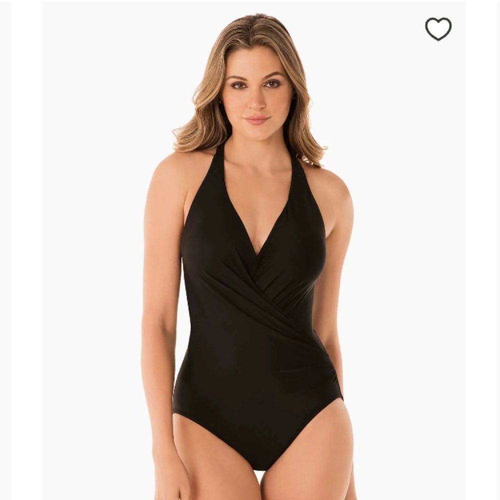 Rock Solid Wrapsody One Piece Miraclesuit (16)